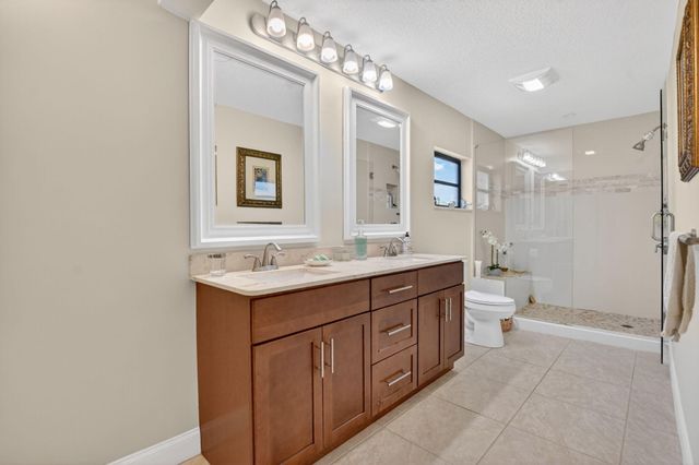 8208 Casa Del Lago 23b, Boca Raton, FL 33433
