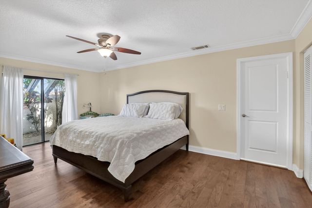 8208 Casa Del Lago 23b, Boca Raton, FL 33433