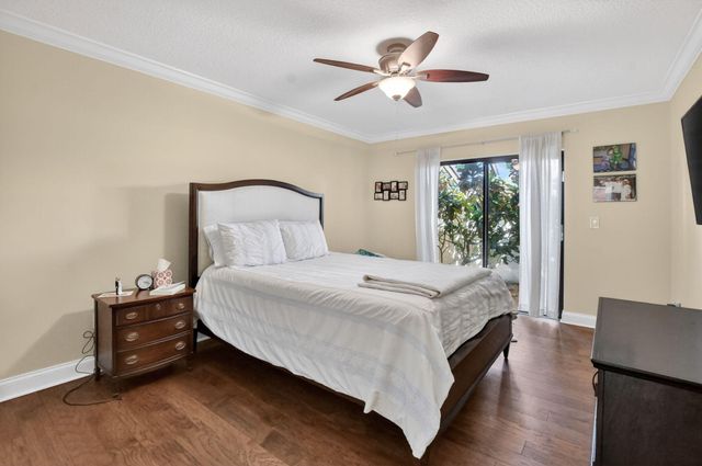 8208 Casa Del Lago 23b, Boca Raton, FL 33433
