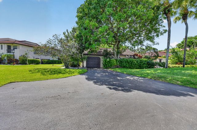 8208 Casa Del Lago 23b, Boca Raton, FL 33433