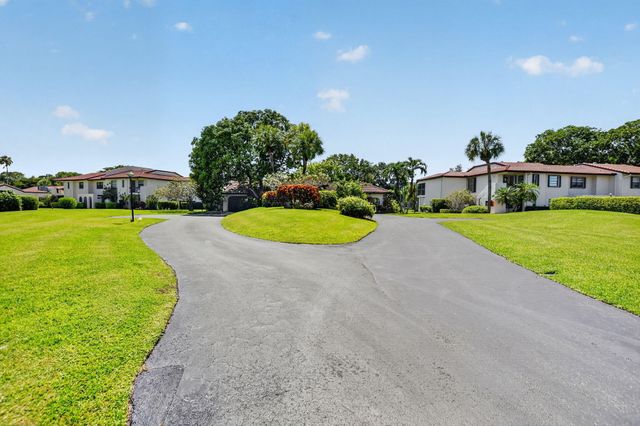 8208 Casa Del Lago 23b, Boca Raton, FL 33433