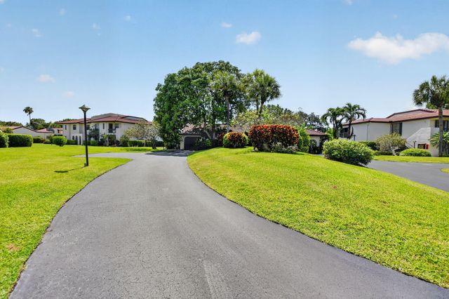 8208 Casa Del Lago 23b, Boca Raton, FL 33433