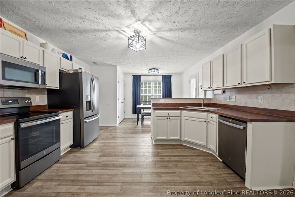 4949 Yorkchester Drive, Fayetteville, NC 28314 — photo 10