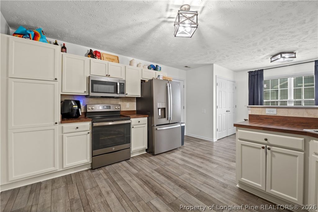 4949 Yorkchester Drive, Fayetteville, NC 28314 — photo 11