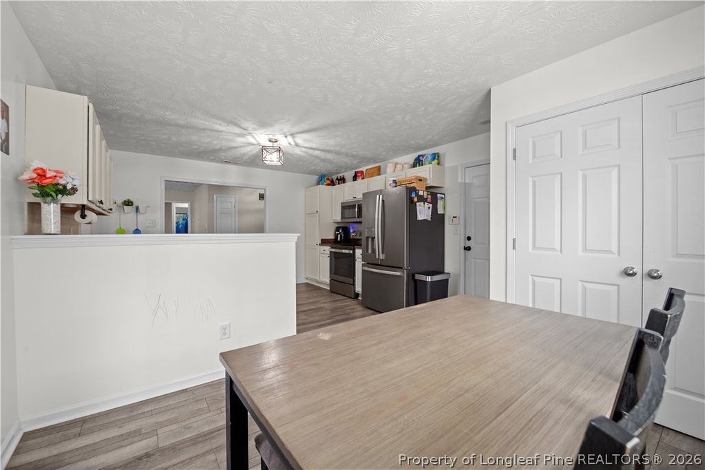 4949 Yorkchester Drive, Fayetteville, NC 28314 — photo 13