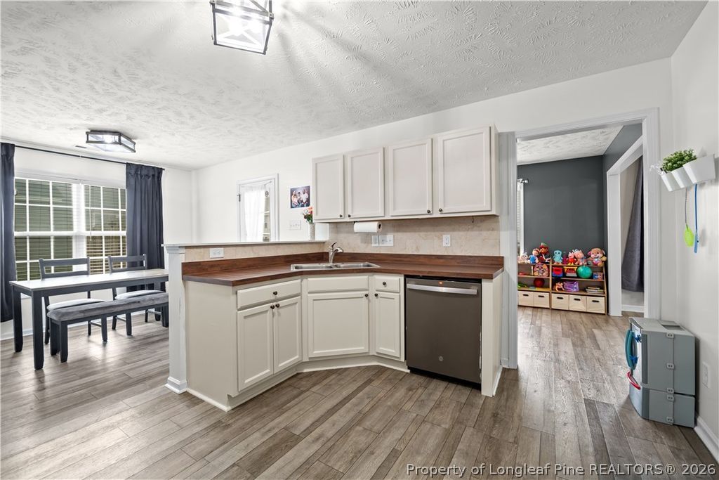 4949 Yorkchester Drive, Fayetteville, NC 28314 — photo 14