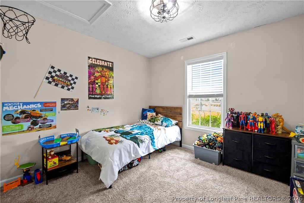 4949 Yorkchester Drive, Fayetteville, NC 28314 — photo 16