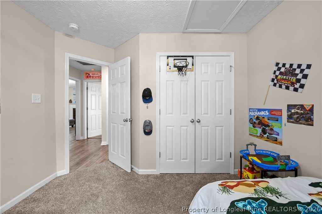 4949 Yorkchester Drive, Fayetteville, NC 28314 — photo 17