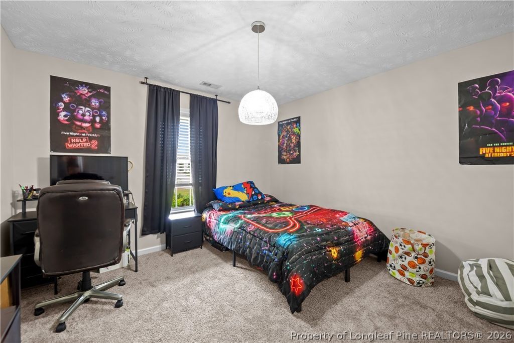 4949 Yorkchester Drive, Fayetteville, NC 28314 — photo 18