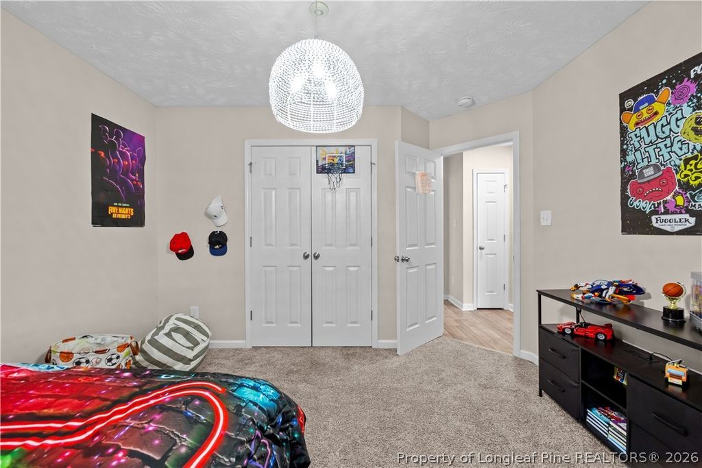4949 Yorkchester Drive, Fayetteville, NC 28314 — photo 19