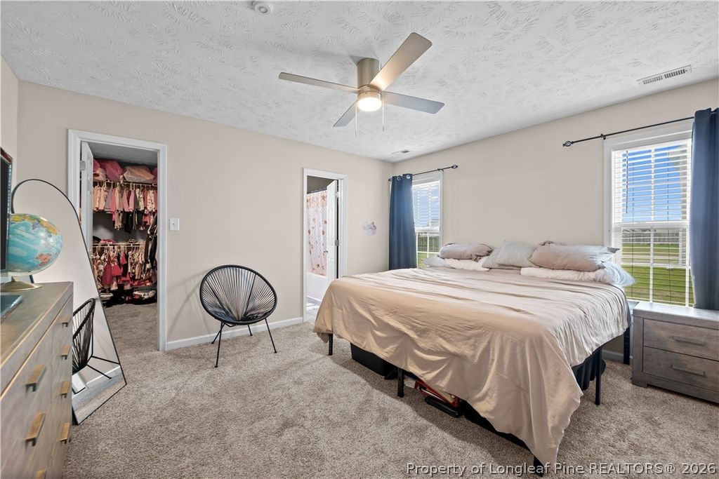 4949 Yorkchester Drive, Fayetteville, NC 28314 — photo 20