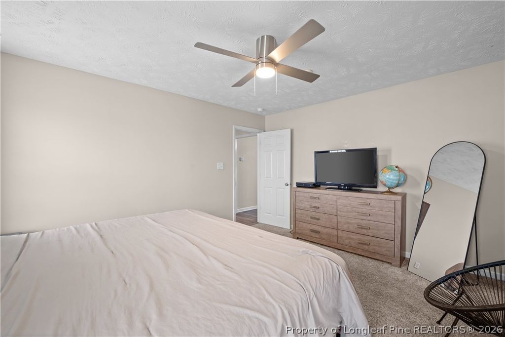 4949 Yorkchester Drive, Fayetteville, NC 28314 — photo 21