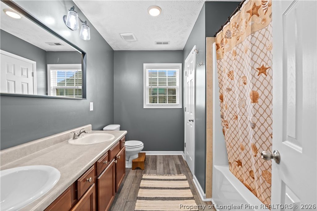 4949 Yorkchester Drive, Fayetteville, NC 28314 — photo 22