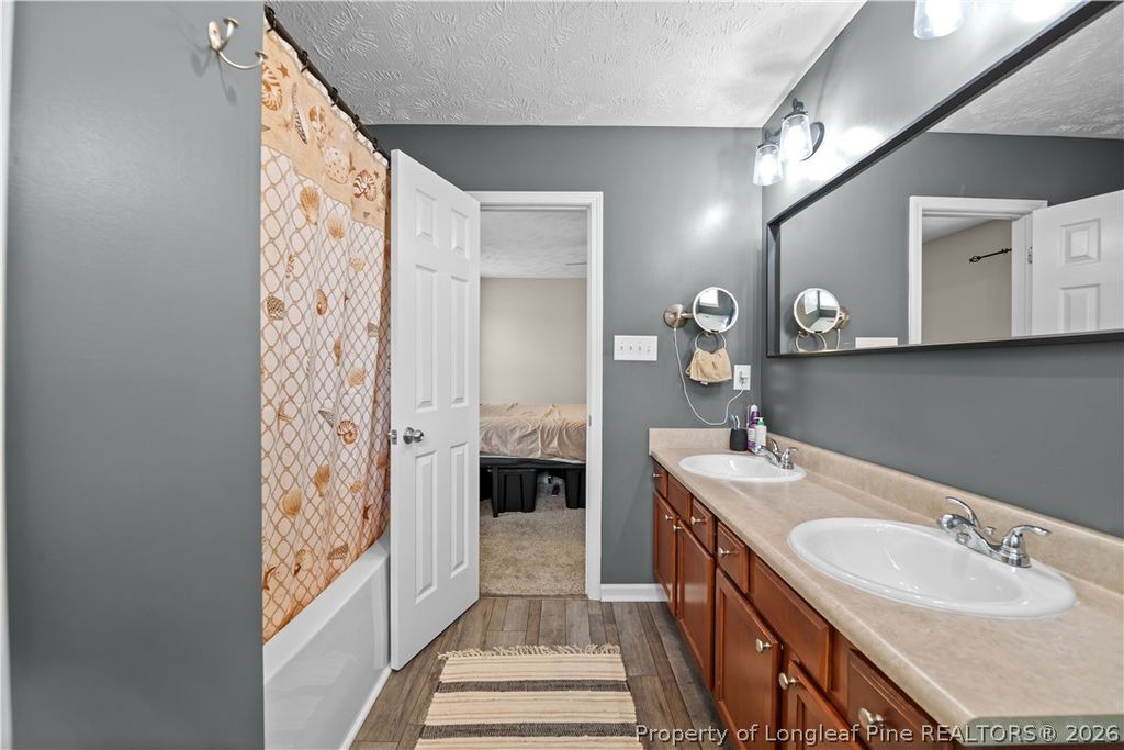 4949 Yorkchester Drive, Fayetteville, NC 28314 — photo 23