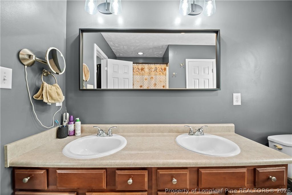 4949 Yorkchester Drive, Fayetteville, NC 28314 — photo 24