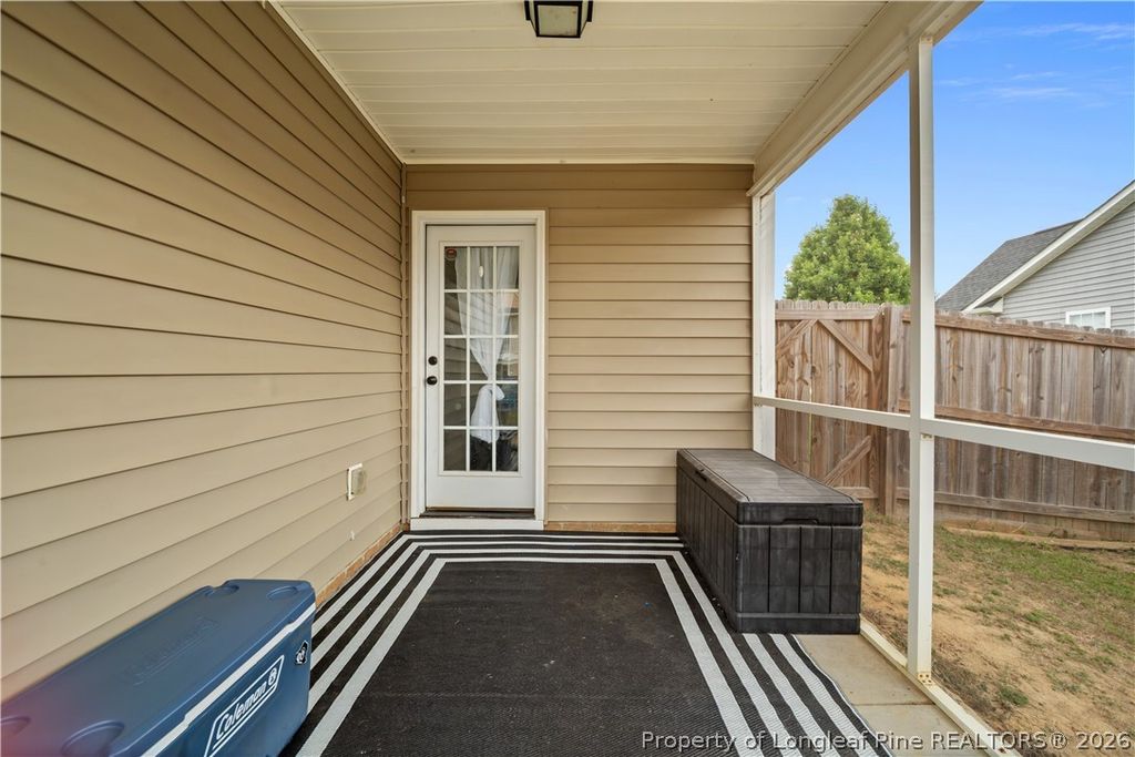 4949 Yorkchester Drive, Fayetteville, NC 28314 — photo 25