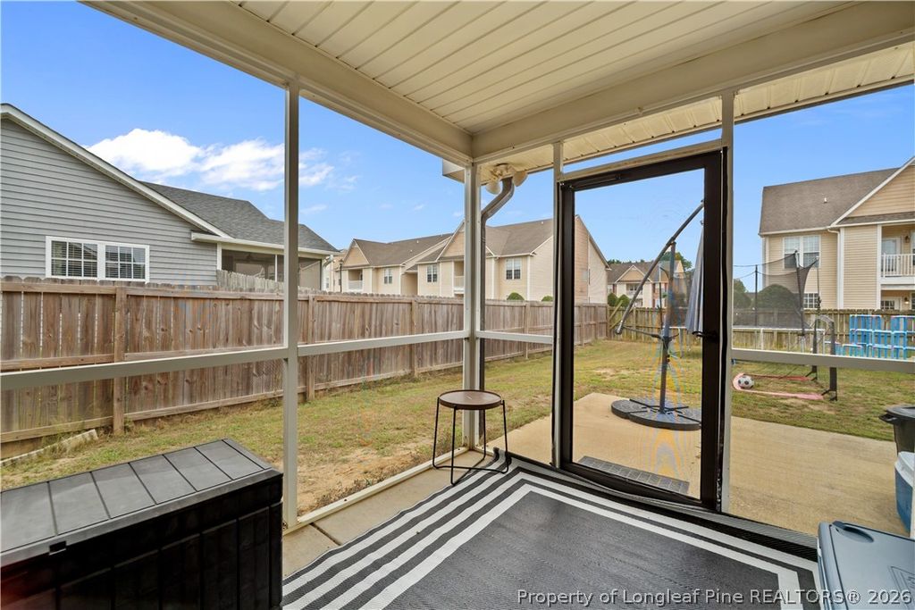 4949 Yorkchester Drive, Fayetteville, NC 28314 — photo 26