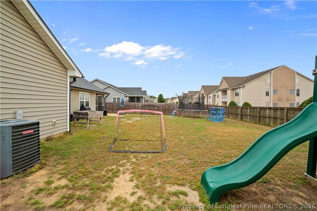 4949 Yorkchester Drive, Fayetteville, NC 28314 — photo 27