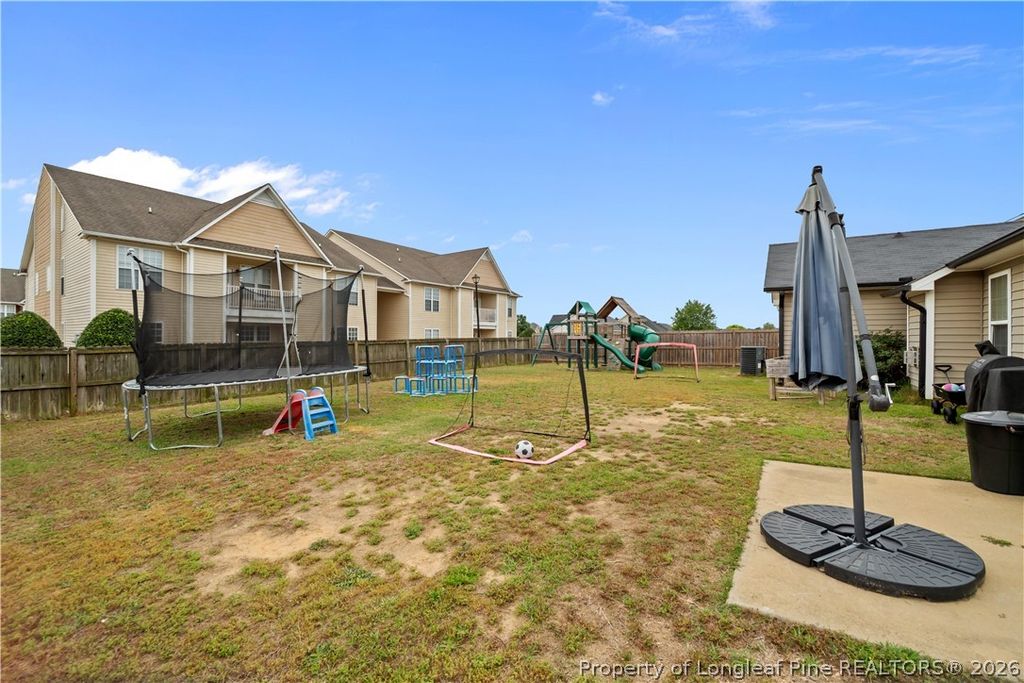 4949 Yorkchester Drive, Fayetteville, NC 28314 — photo 28