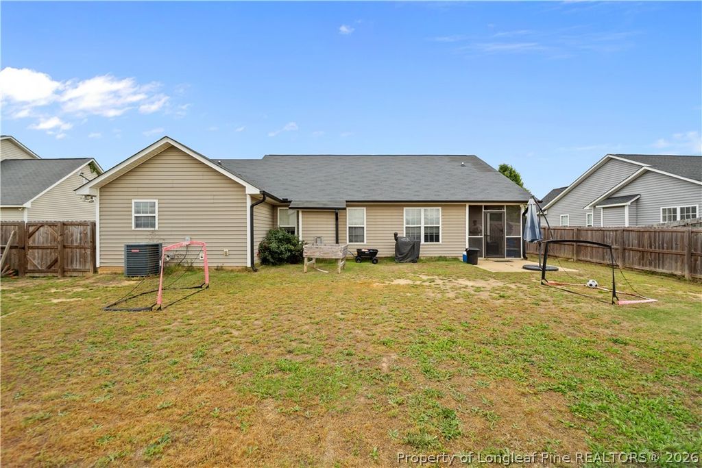 4949 Yorkchester Drive, Fayetteville, NC 28314 — photo 29