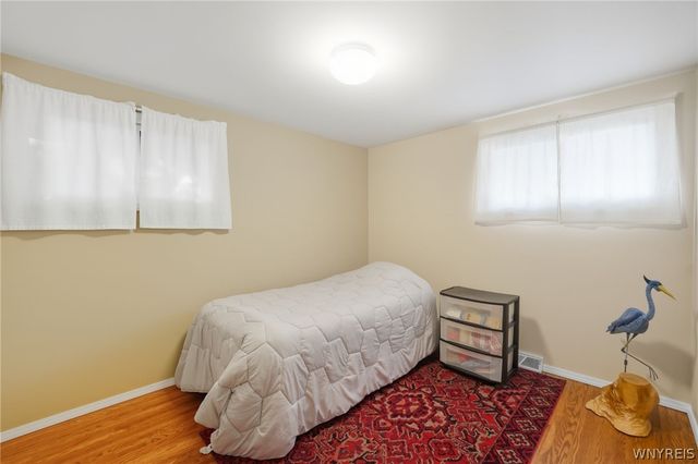 83 Danielle Drive, Cheektowaga, NY 14227