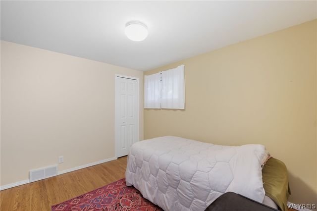 83 Danielle Drive, Cheektowaga, NY 14227