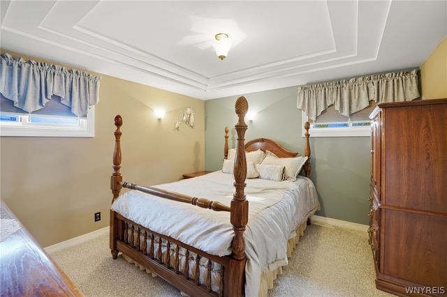 83 Danielle Drive, Cheektowaga, NY 14227