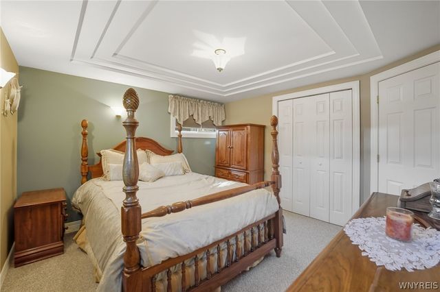 83 Danielle Drive, Cheektowaga, NY 14227