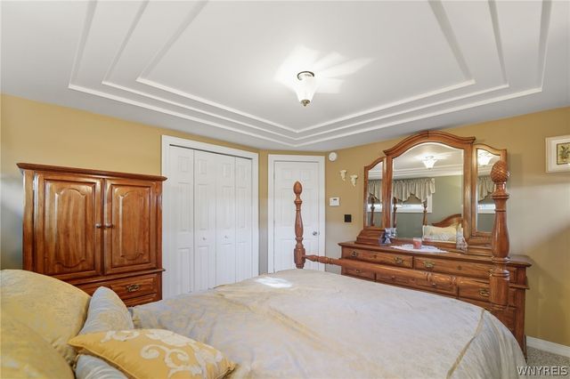 83 Danielle Drive, Cheektowaga, NY 14227