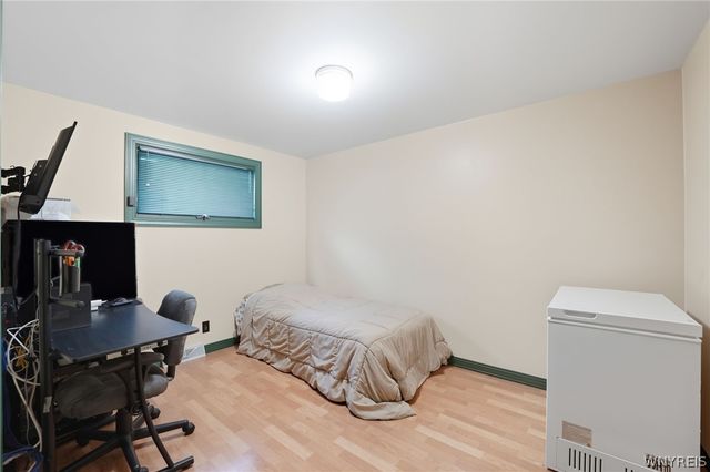 83 Danielle Drive, Cheektowaga, NY 14227