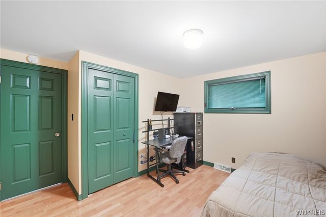 83 Danielle Drive, Cheektowaga, NY 14227