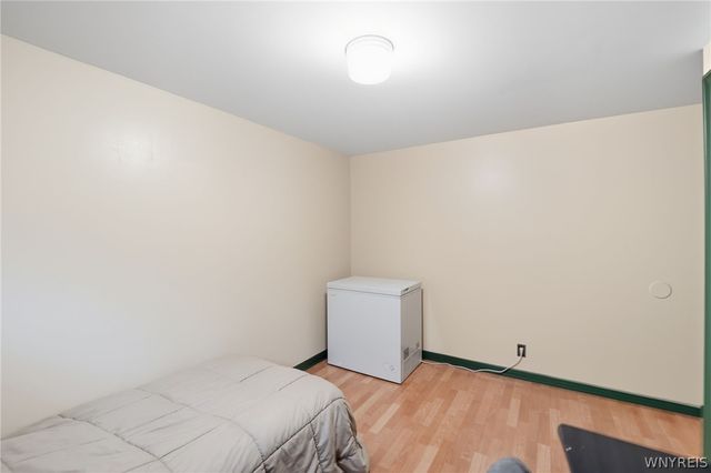 83 Danielle Drive, Cheektowaga, NY 14227