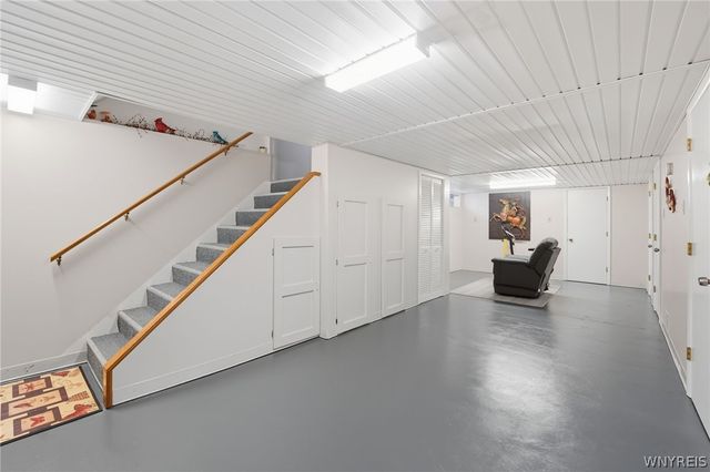 83 Danielle Drive, Cheektowaga, NY 14227