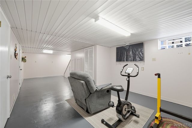 83 Danielle Drive, Cheektowaga, NY 14227