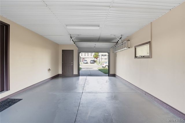 83 Danielle Drive, Cheektowaga, NY 14227