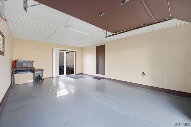 83 Danielle Drive, Cheektowaga, NY 14227