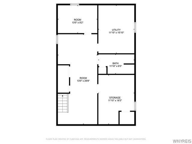 83 Danielle Drive, Cheektowaga, NY 14227