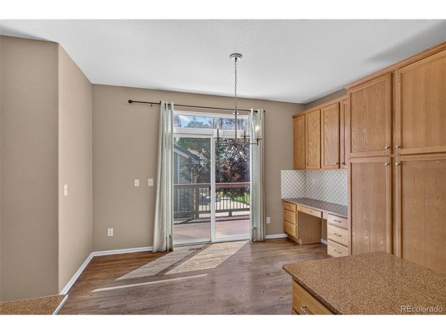 12752 Espera Way, Parker, CO 80134