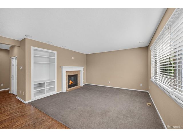 12752 Espera Way, Parker, CO 80134