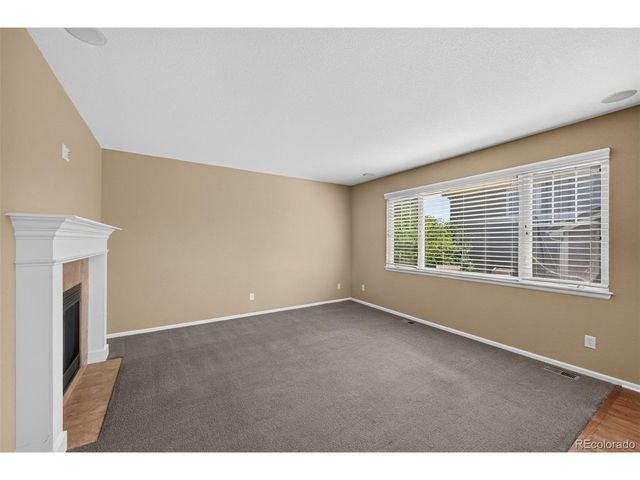 12752 Espera Way, Parker, CO 80134