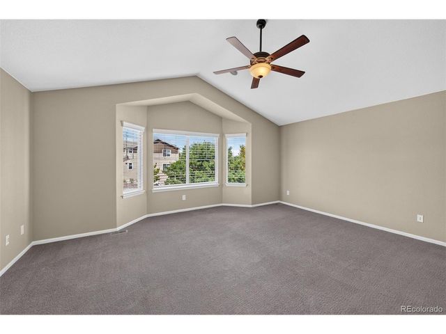12752 Espera Way, Parker, CO 80134