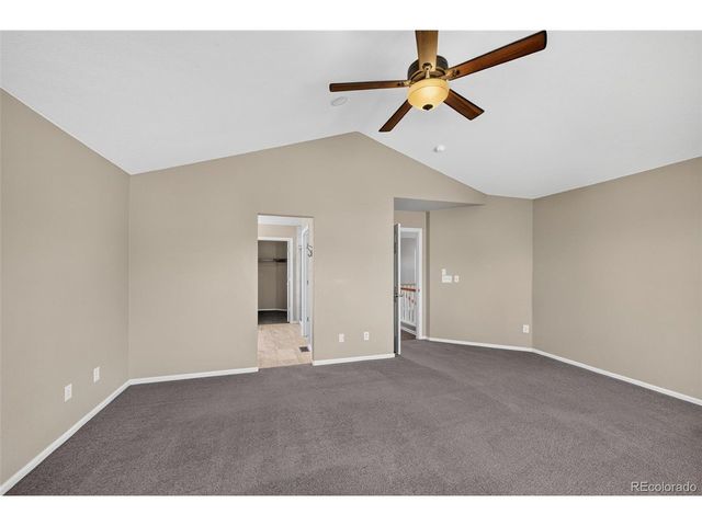 12752 Espera Way, Parker, CO 80134
