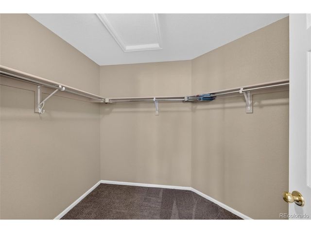 12752 Espera Way, Parker, CO 80134