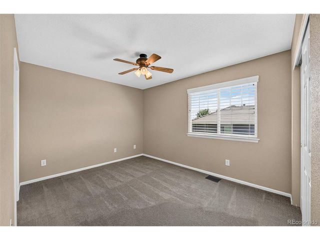 12752 Espera Way, Parker, CO 80134
