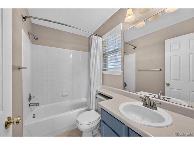 12752 Espera Way, Parker, CO 80134