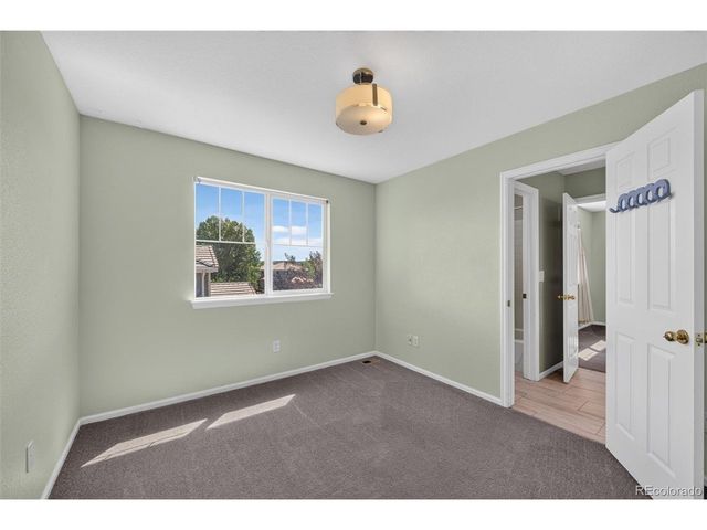 12752 Espera Way, Parker, CO 80134