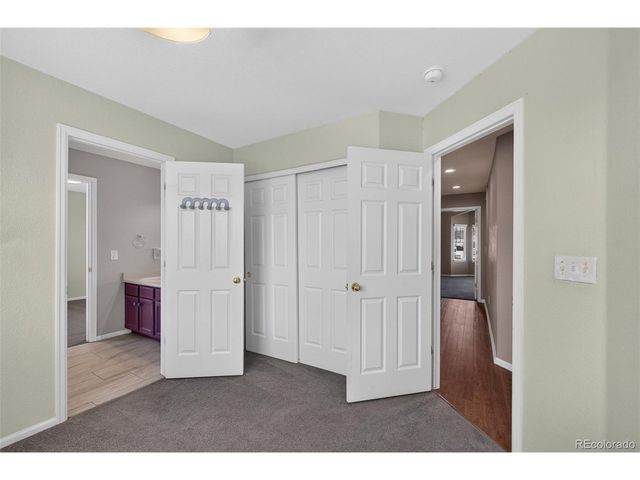 12752 Espera Way, Parker, CO 80134