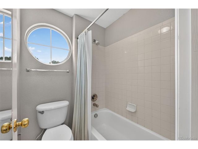 12752 Espera Way, Parker, CO 80134