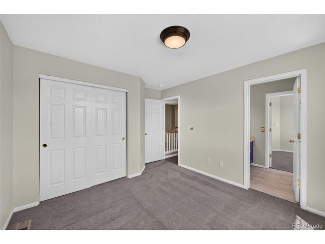 12752 Espera Way, Parker, CO 80134