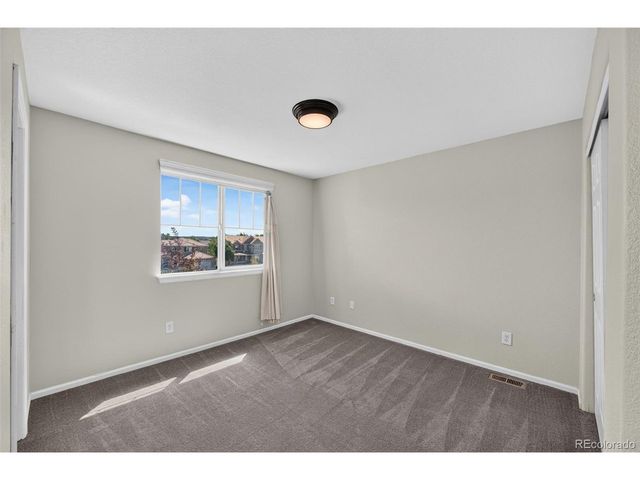 12752 Espera Way, Parker, CO 80134